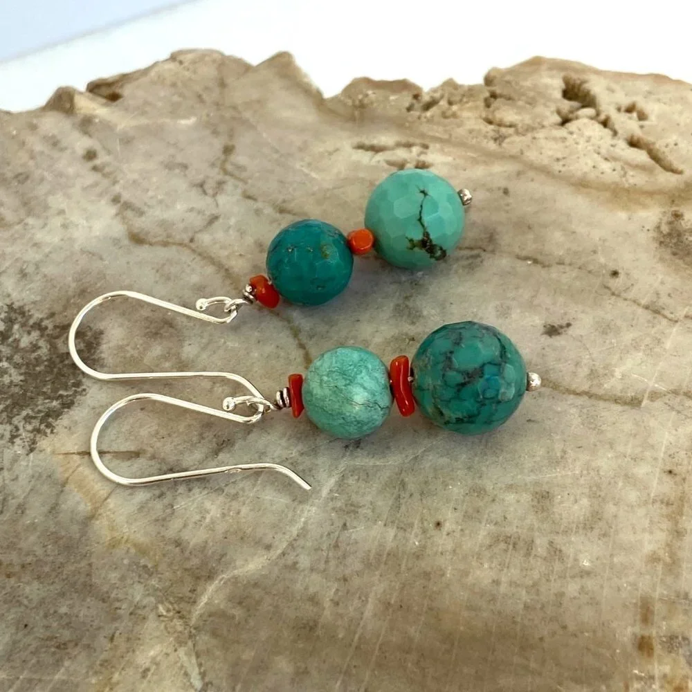 Sterling Silver 925 1.7